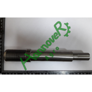 Вал вентилятора Optima Kverneland AC820803 АС820803